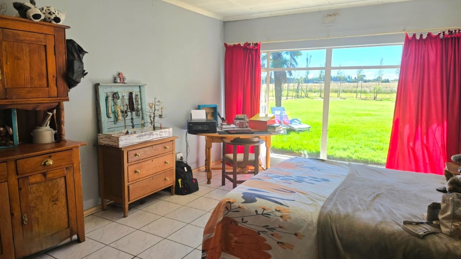 Commercial Property for Sale in Bloemfontein Rural Free State